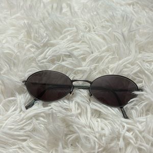 Dior Small Sunglasses